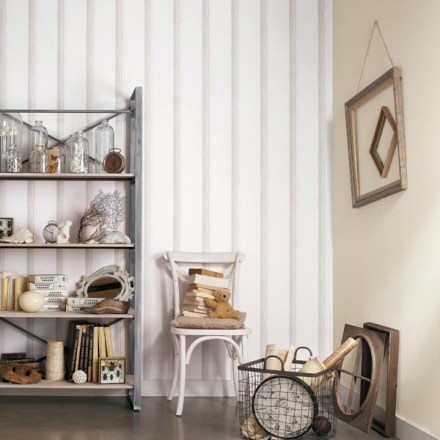 Paper Pintat Ratlles