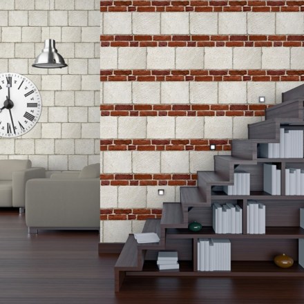 Paper de Paret Cariati J648_08