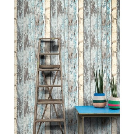 Paper Pintat Exposed pe-10-01-2