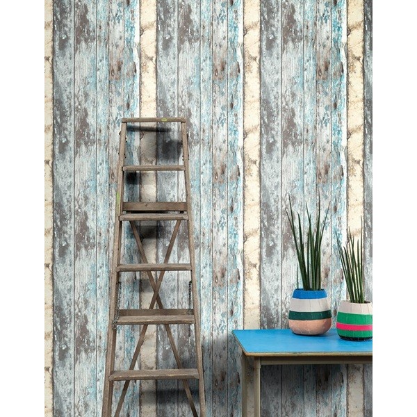 Paper Pintat Exposed pe-10-01-2