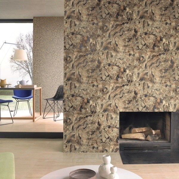 Paper Pintat New Walls nws_1851_46_29