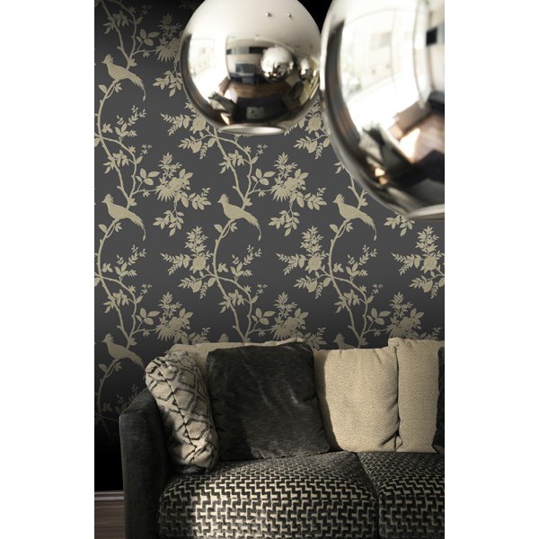 Paper Pintat Oçells Milan_co00117