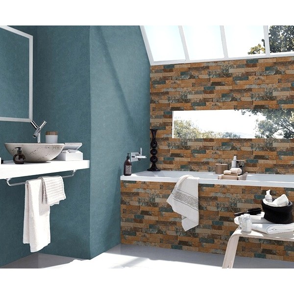 Paper Pintat New Walls nws_1847_51_04