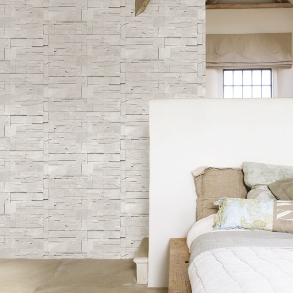 Paper pintat Essentially Yours 47511