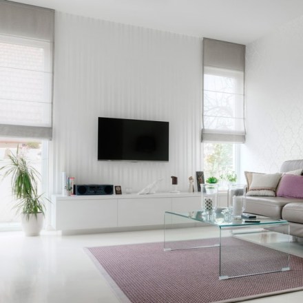 Paper pintat Ratlles Blanques Platejades Rolleri VIII 5209-1