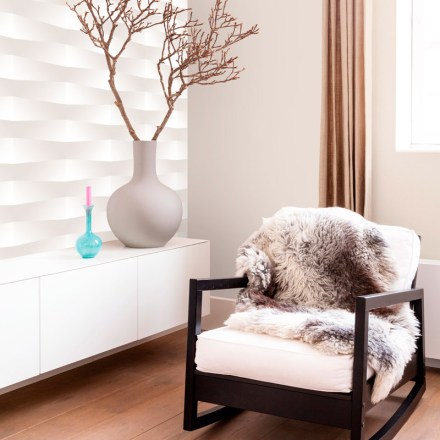 Paper pintat efecte 3D