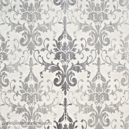 Paper pintat medallons 5962-10