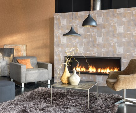 PAPER PINTAT OXYDE OXY_2917_91_18