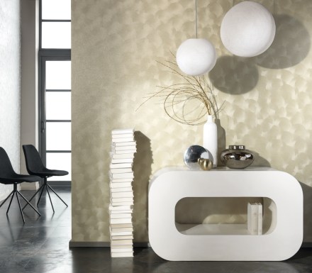 PAPER PINTAT OXYDE OXY_2914_21_28