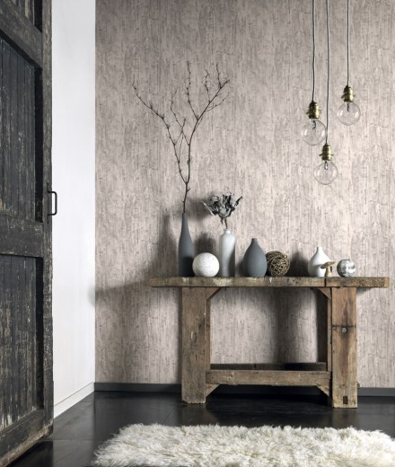 PAPER PINTAT OXYDE OXY_2915_13_33