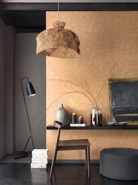 PAPER PINTAT OXYDE OXY_2911_21_19