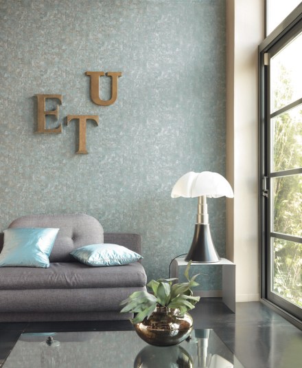 PAPER PINTAT OXYDE OXY_2916_61_17