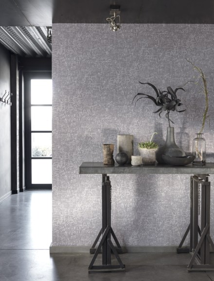 PAPER PINTAT OXYDE OXY_2913_92_32