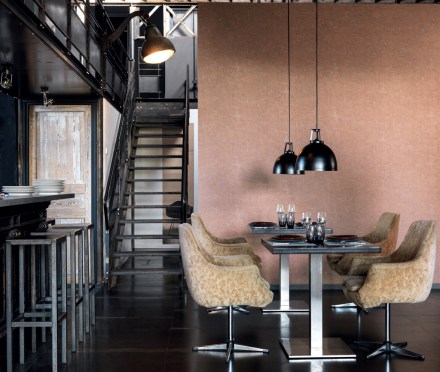 PAPER PINTAT OXYDE OXY_2912_31_15