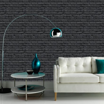 Paper pintat Options 2 Ref.:623007