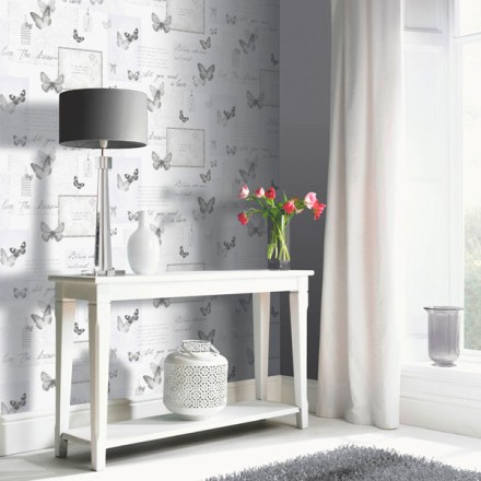 Paper pintat Options 2 Ref. 661301