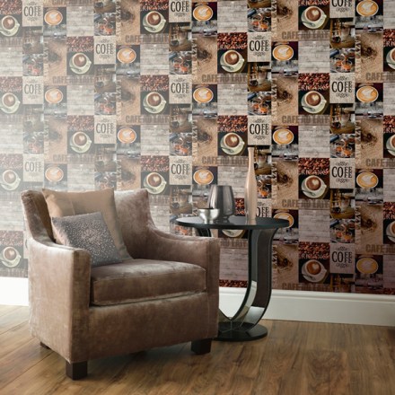 Paper pintat Options 2 Ref.: 665101