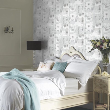 Paper pintat Options 2 Ref.: 665401