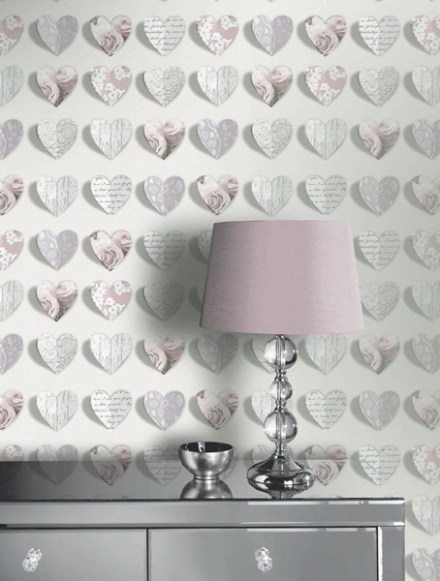 Paper pintat Options 2 Ref. 669701