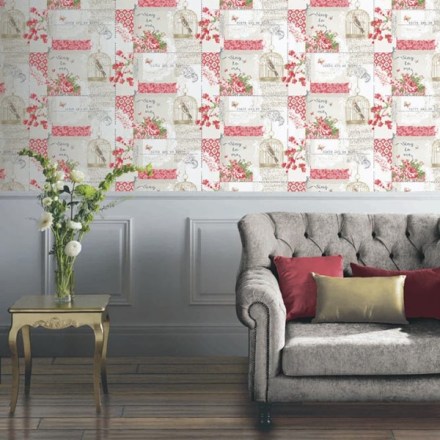 Paper pintat Options 2 Ref.: 671300