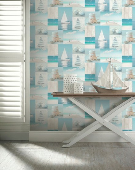 Paper pintat Options 2 Ref.: 889602