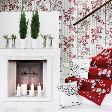 Paper pintat vallila horisontti 5219-1