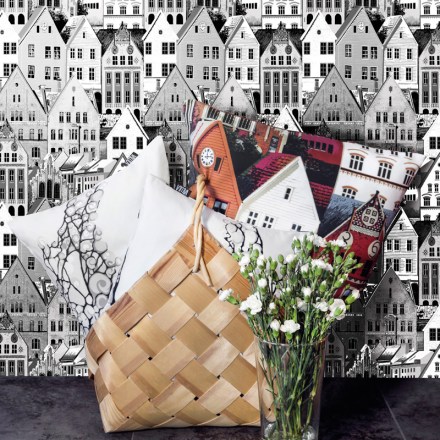 Paper pintat vallila horisontti 5220-2