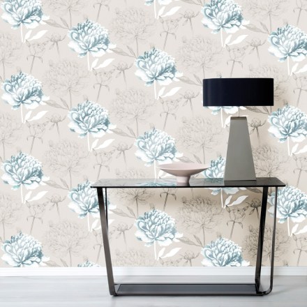 Paper pintat vallila horisontti 5222-1