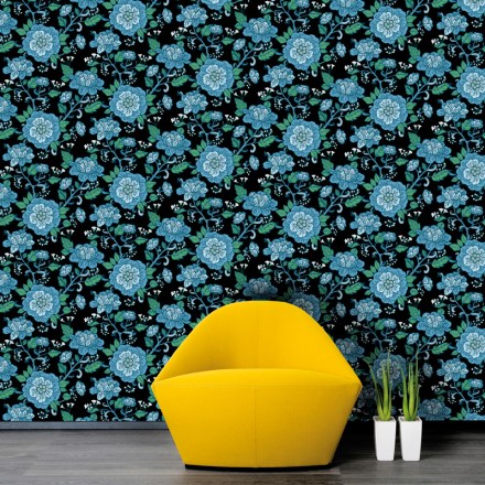 Paper pintat vallila horisontti 5217-2