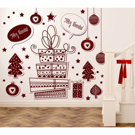 vinil-decoratiu-nadal-na001