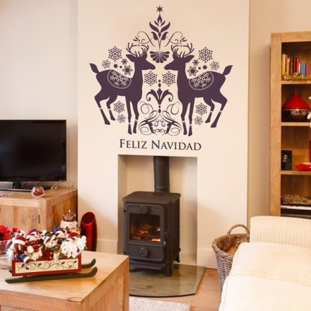 vinil-decoratiu-nadal-na005