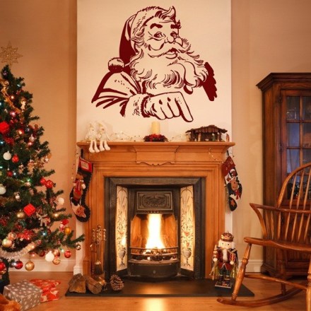 vinil-decoratiu-nadal-na007