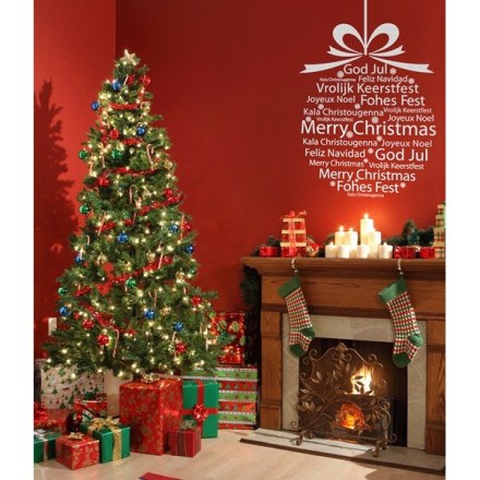 vinil-decoratiu-nadal-na016