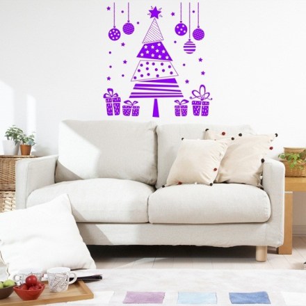 vinil-decoratiu-nadal-na026