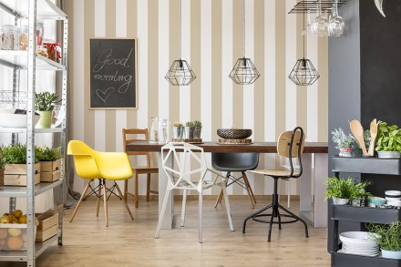 PAPER PINTAT RATLLES 901