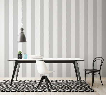 PAPER PINTAT RATLLES 902