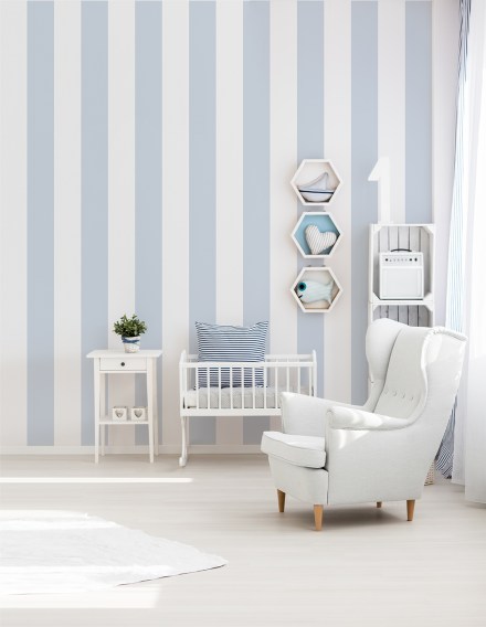 PAPER PINTAT RATLLES 903