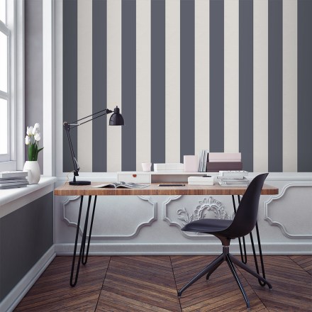 PAPER PINTAT RATLLES 910