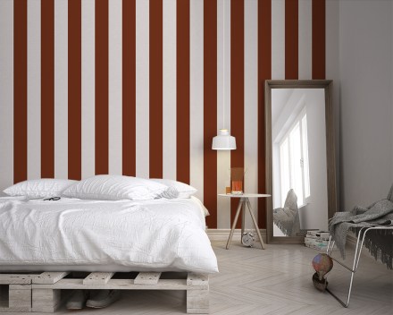 PAPER PINTAT RATLLES 911