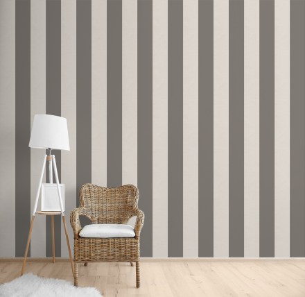 PAPER PINTAT RATLLES 912