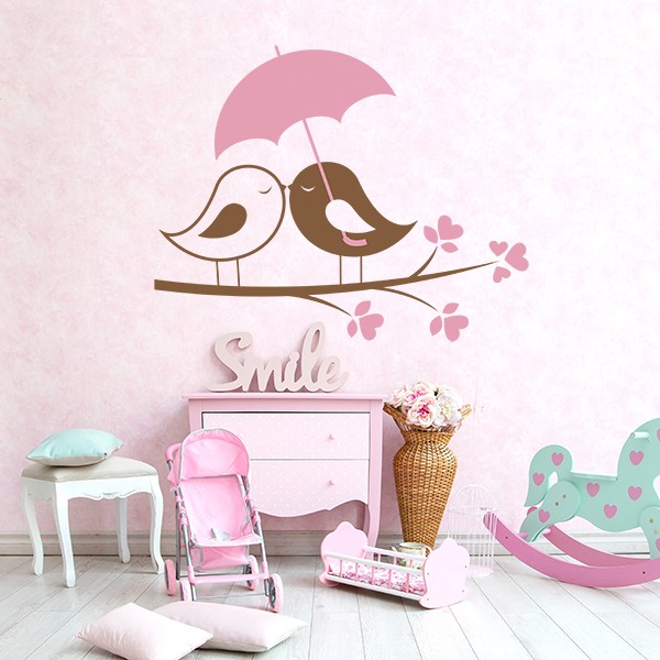 VINIL DECORATIU INFANTIL IN222