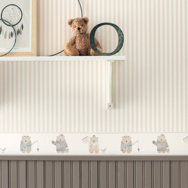 PAPER PINTAT MY LITTLE WORLD MLW_2988_10_10 i PAPER PINTAT MY LITTLE WORLD MLW_2972_11_06