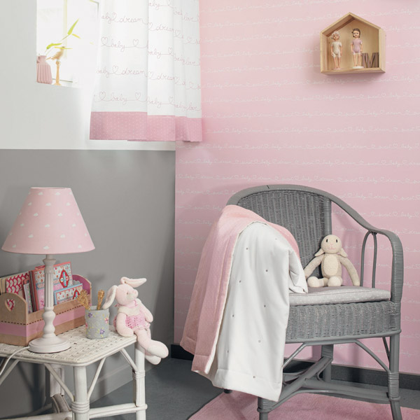 PAPER PINTAT MY LITTLE WORLD MLW_2986_41_14