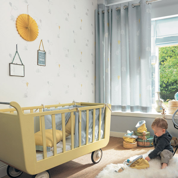 PAPER PINTAT MY LITTLE WORLD MLW_2973_63_17