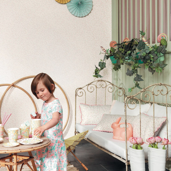 PAPER PINTAT MY LITTLE WORLD MLW_2984_43_36