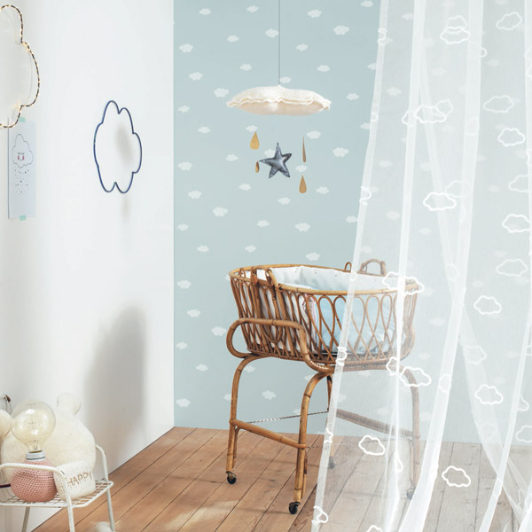 PAPER PINTAT MY LITTLE WORLD MLW_2975_64_30