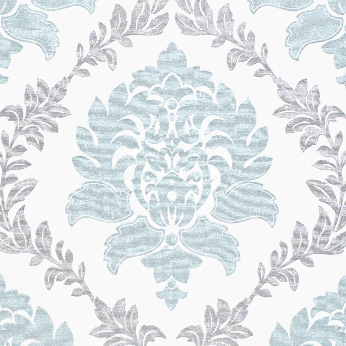 PAPER PINTAT DAMASCO 4628-08