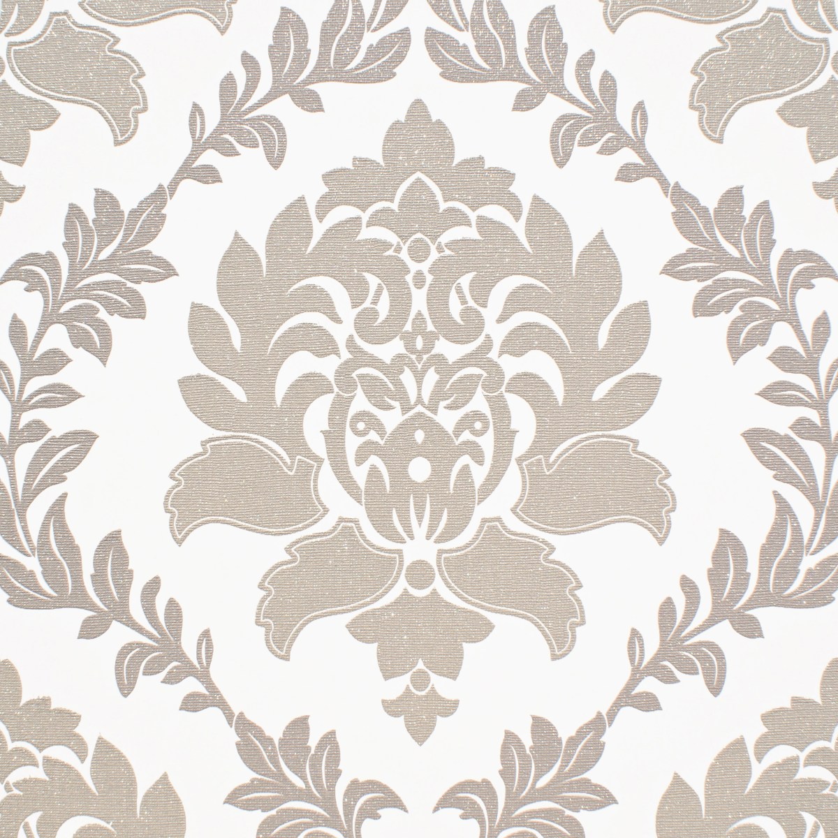 PAPER PINTAT DAMASCO 4628-11