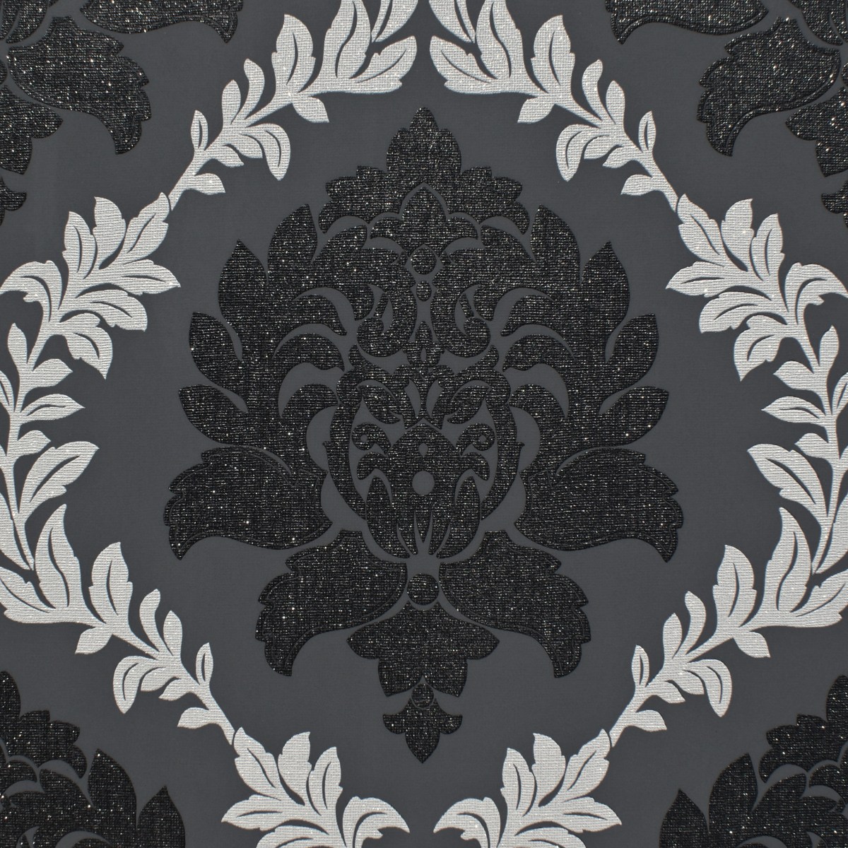 PAPER PINTAT DAMASCO 4628-15