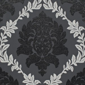 PAPER PINTAT DAMASCO 4628-15